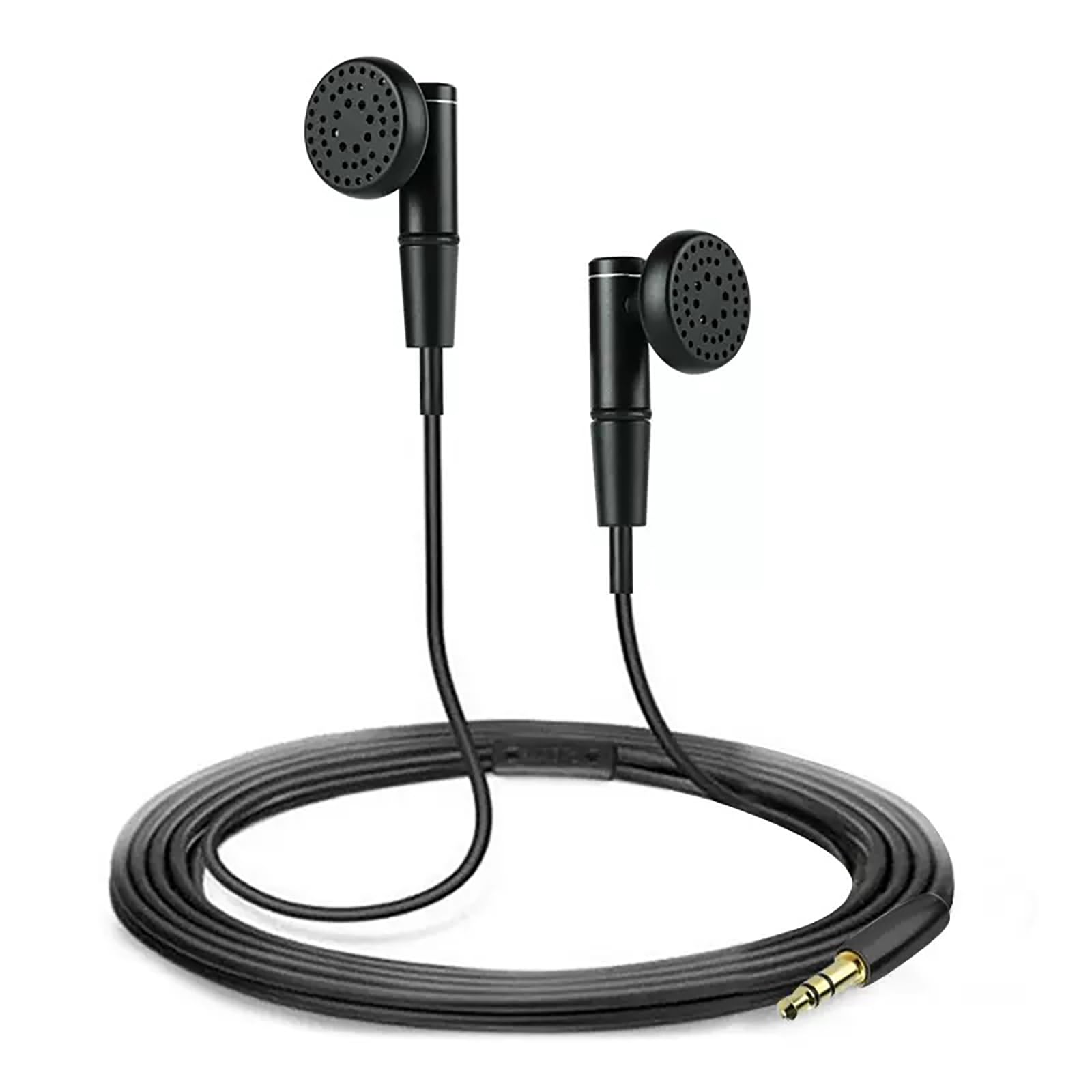 Динамические наушники LINSOUL Hessian Ansata Flat Cord HiFi со стереоштекером и разъемом MMCX 15-миллиметровая динамическая диафрагма 6U титановая диафрагма Точная обработка на станке с ЧПУ
Динамические наушники LINSOUL Hessian Ansata Flat Cord HiFi со стереоштекером и разъемом MMCX 15-миллиметровая динамическая диафрагма 6U титановая диафрагма Точная обработка на станке с ЧПУ