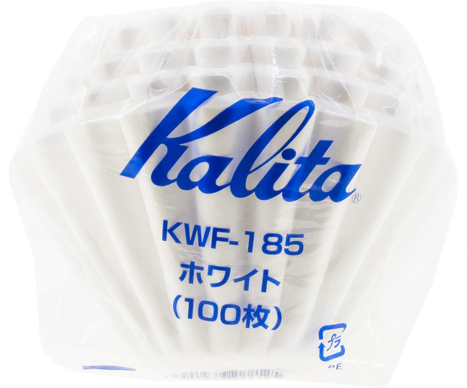 Фильтр из кофейной бумаги Kalita Wave Filter для 2-4 человек, 100 листов, белый, стильный, для кемпинга, на открытом воздухе, для кофейни, антикварный, свадебный подарок, подарок на день рождения
Фильтр из кофейной бумаги Kalita Wave Filter для 2-4 человек, 100 листов, белый, стильный, для кемпинга, на открытом воздухе, для кофейни, антикварный, свадебный подарок, подарок на день рождения