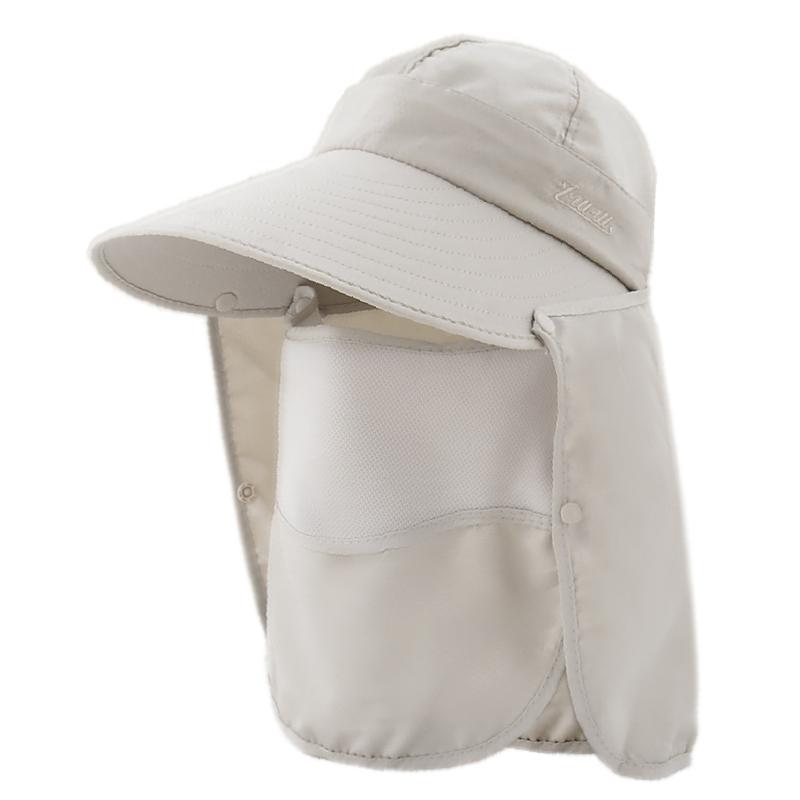 100% Polyester 9003 Summer Korean Version of Busy Farming Sun Hat with Large Brim Sun Hat Sun Hat Sun Hat бежевий
100% Polyester 9003 Summer Korean Version of Busy Farming Sun Hat with Large Brim Sun Hat Sun Hat Sun Hat бежевий