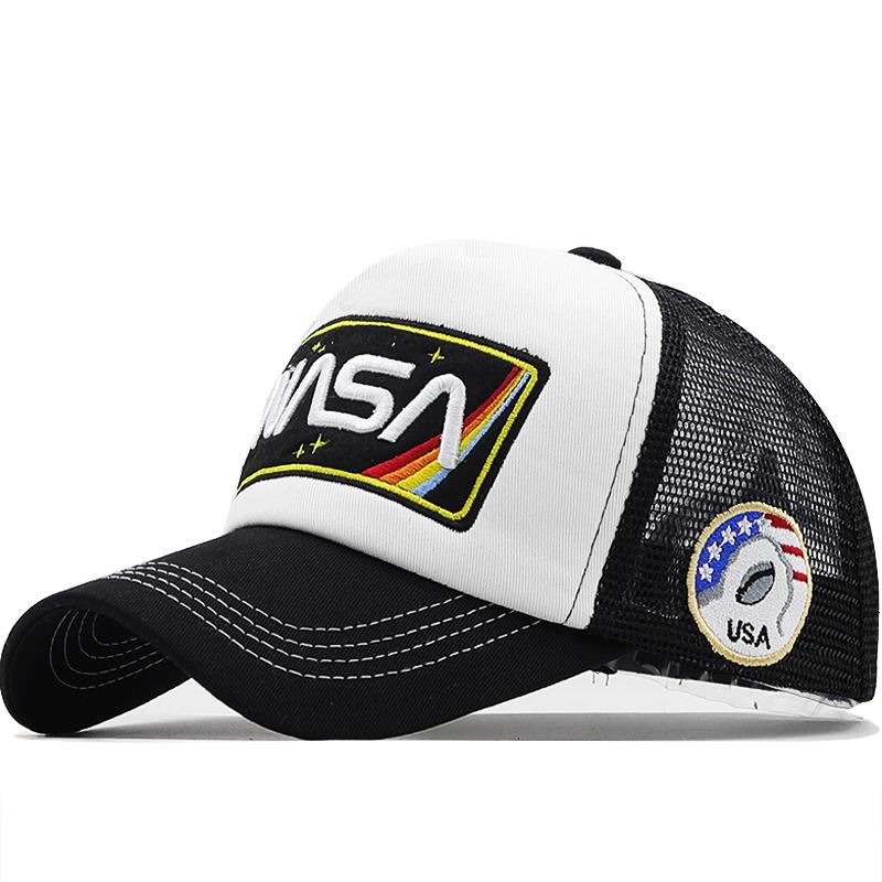 Бейсболка для рыбалки для мужчин, сетчатая кепка, женские шляпы Snapback, костяная кепка в стиле хип-хоп, брендовая повседневная регулируемая хлопковая кепка Gorra, кепки
Бейсболка для рыбалки для мужчин, сетчатая кепка, женские шляпы Snapback, костяная кепка в стиле хип-хоп, брендовая повседневная регулируемая хлопковая кепка Gorra, кепки
