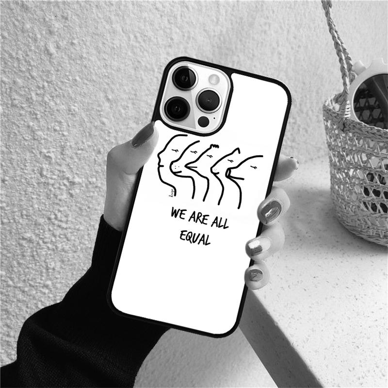 Чехол для телефона Любовь к животным, веганские цитаты для iPhone 17 Air 16 Coque 15 14 12 13 PLUS 11 PRO MAX Задняя крышка Fundas Shell iPhone 11pro max
Чехол для телефона Любовь к животным, веганские цитаты для iPhone 17 Air 16 Coque 15 14 12 13 PLUS 11 PRO MAX Задняя крышка Fundas Shell iPhone 11pro max