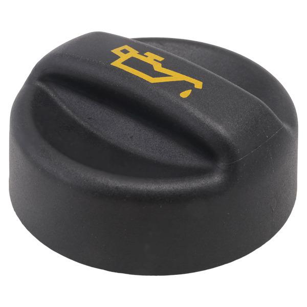Engine Oil Tank Cap for Peugeot, Citroen, Ford (9670015080/9675477380) None
Engine Oil Tank Cap for Peugeot, Citroen, Ford (9670015080/9675477380) None