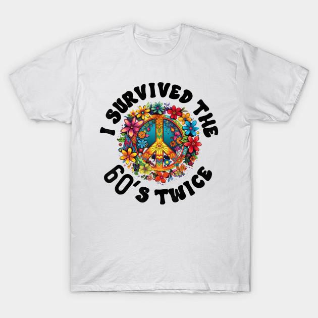 Men Black Print T-shirt I-Survived-The-Sixties-Twice No-Cut Transfer Paper Print Cotton Tshirt 2XL белый
Men Black Print T-shirt I-Survived-The-Sixties-Twice No-Cut Transfer Paper Print Cotton Tshirt 2XL белый