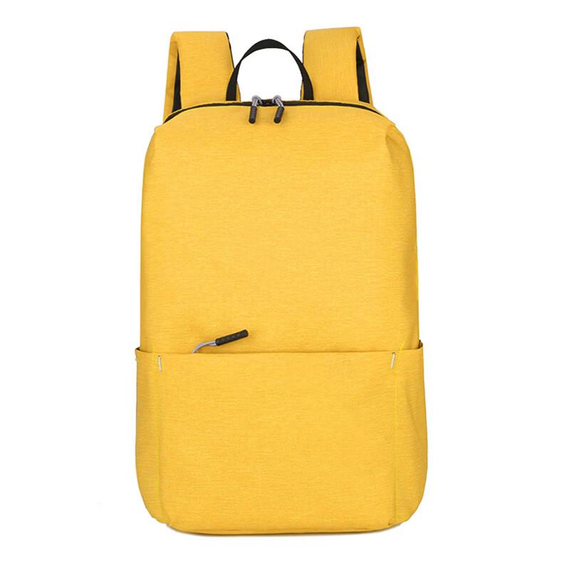 Kids Canvas Training Backpack 1
Kids Canvas Training Backpack 1