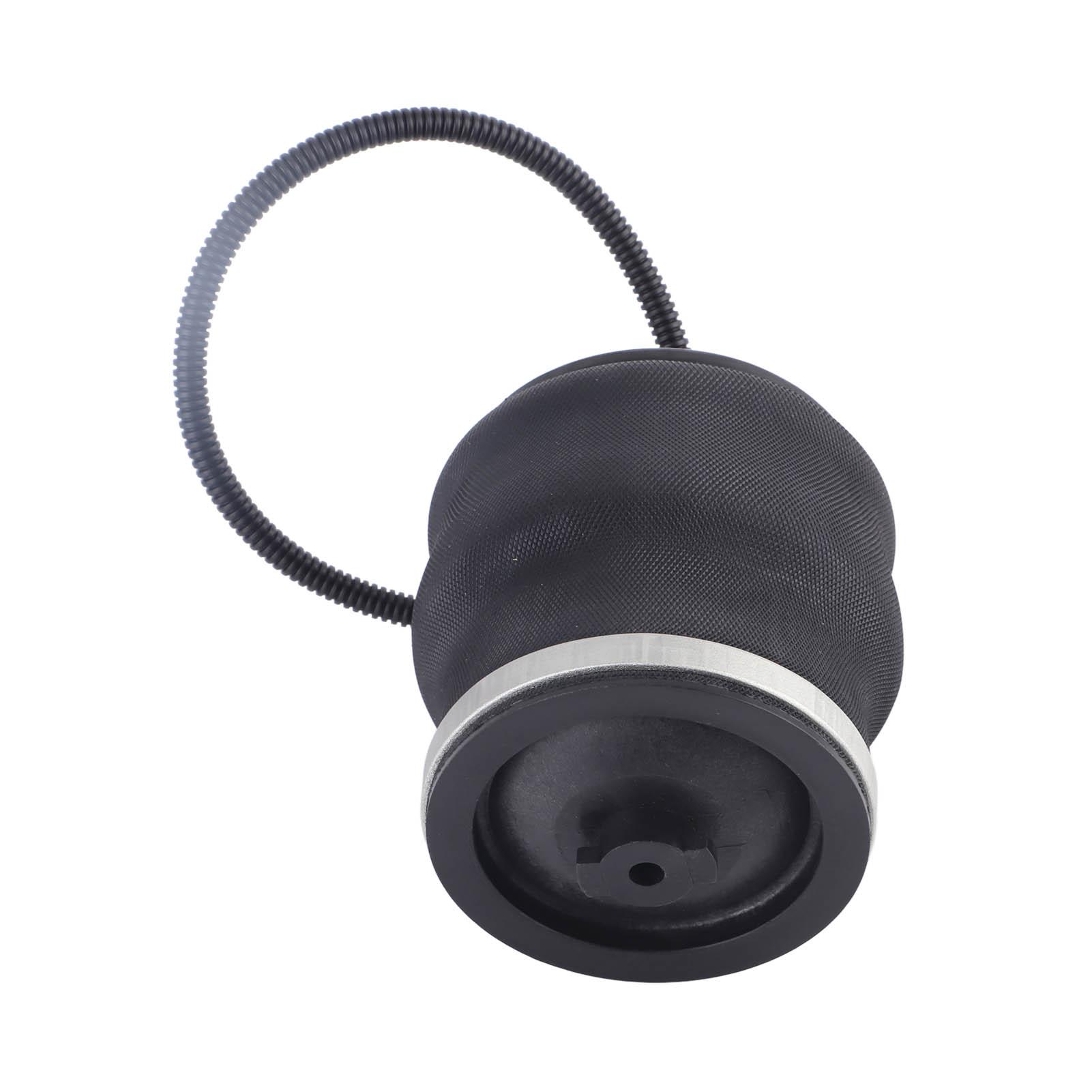 Пневмоподушка для сиденья ISRI 1498864 Пыльник подвески Пневмобаллон для сиденья грузовика SCANIA
Пневмоподушка для сиденья ISRI 1498864 Пыльник подвески Пневмобаллон для сиденья грузовика SCANIA