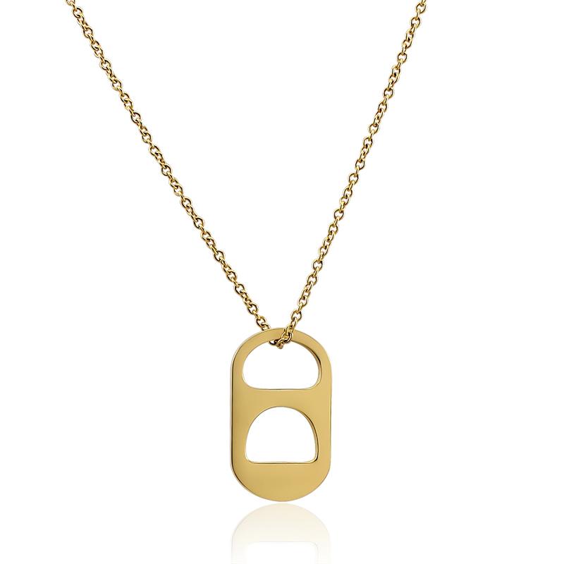 Big Thick Hang Slide Hollow Number 8 Pendant Necklace for Women Men Gold Silver Color O Chain Necklace Jewelry Gifts
Big Thick Hang Slide Hollow Number 8 Pendant Necklace for Women Men Gold Silver Color O Chain Necklace Jewelry Gifts