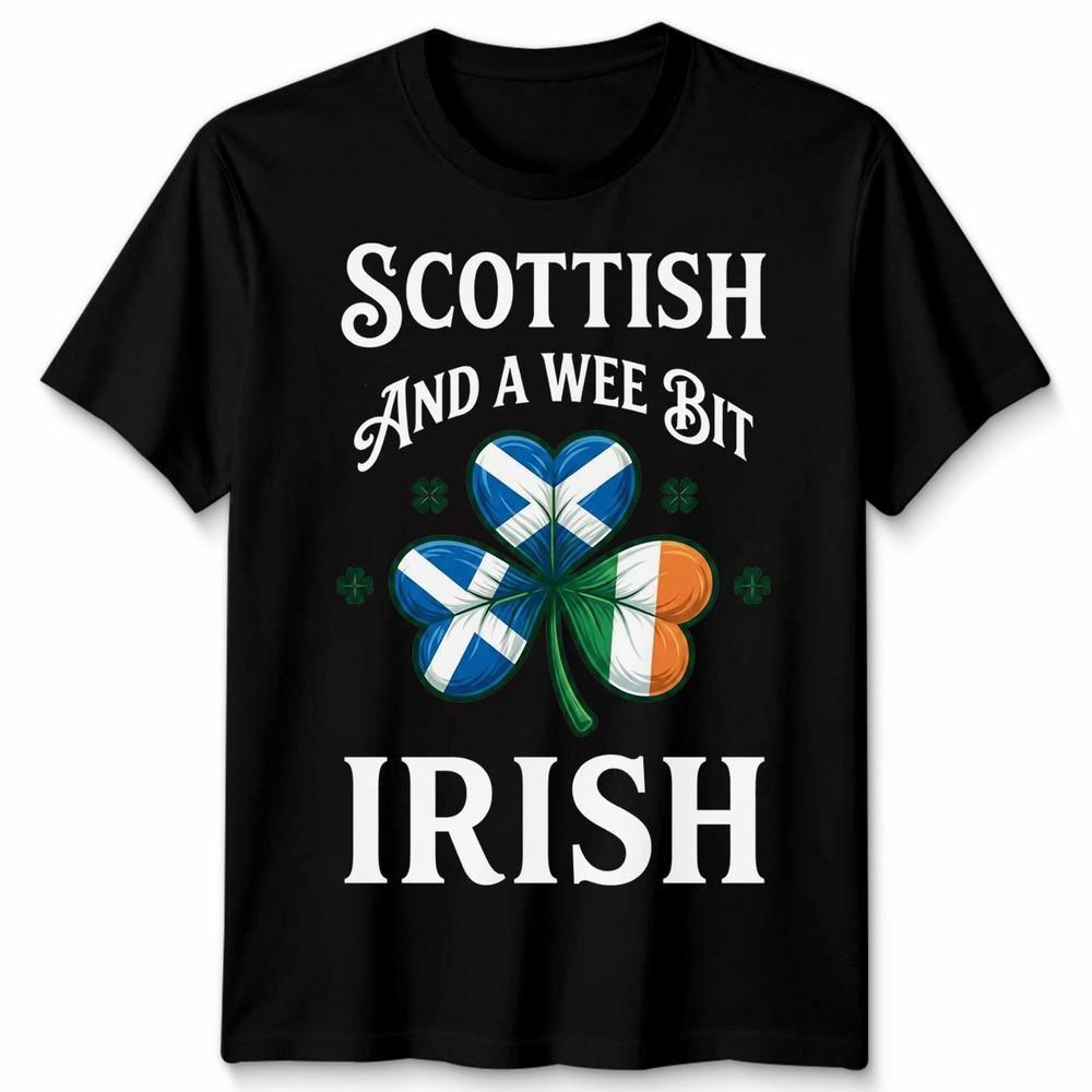 42 The Answer To Life The Universe And Everything Vintage Mens T-Shirt#P1#OR# wbr/ A XL
42 The Answer To Life The Universe And Everything Vintage Mens T-Shirt#P1#OR# wbr/ A XL