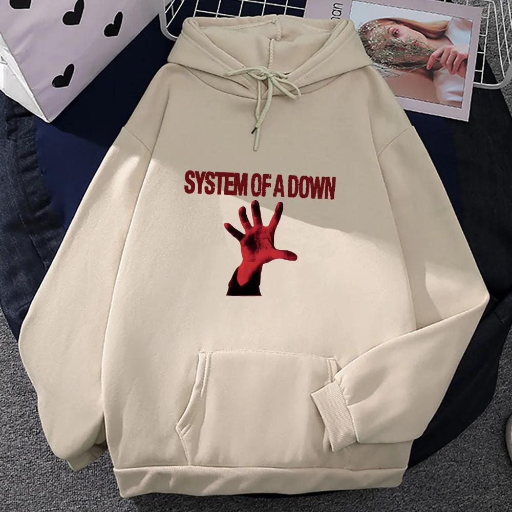 Мужская толстовка с капюшоном System ofA Down Vintage, тяжелая ментальная одежда для уличной толстовки, повседневная толстовка с капюшоном из флиса на осень/зиму XS хаки
Мужская толстовка с капюшоном System ofA Down Vintage, тяжелая ментальная одежда для уличной толстовки, повседневная толстовка с капюшоном из флиса на осень/зиму XS хаки