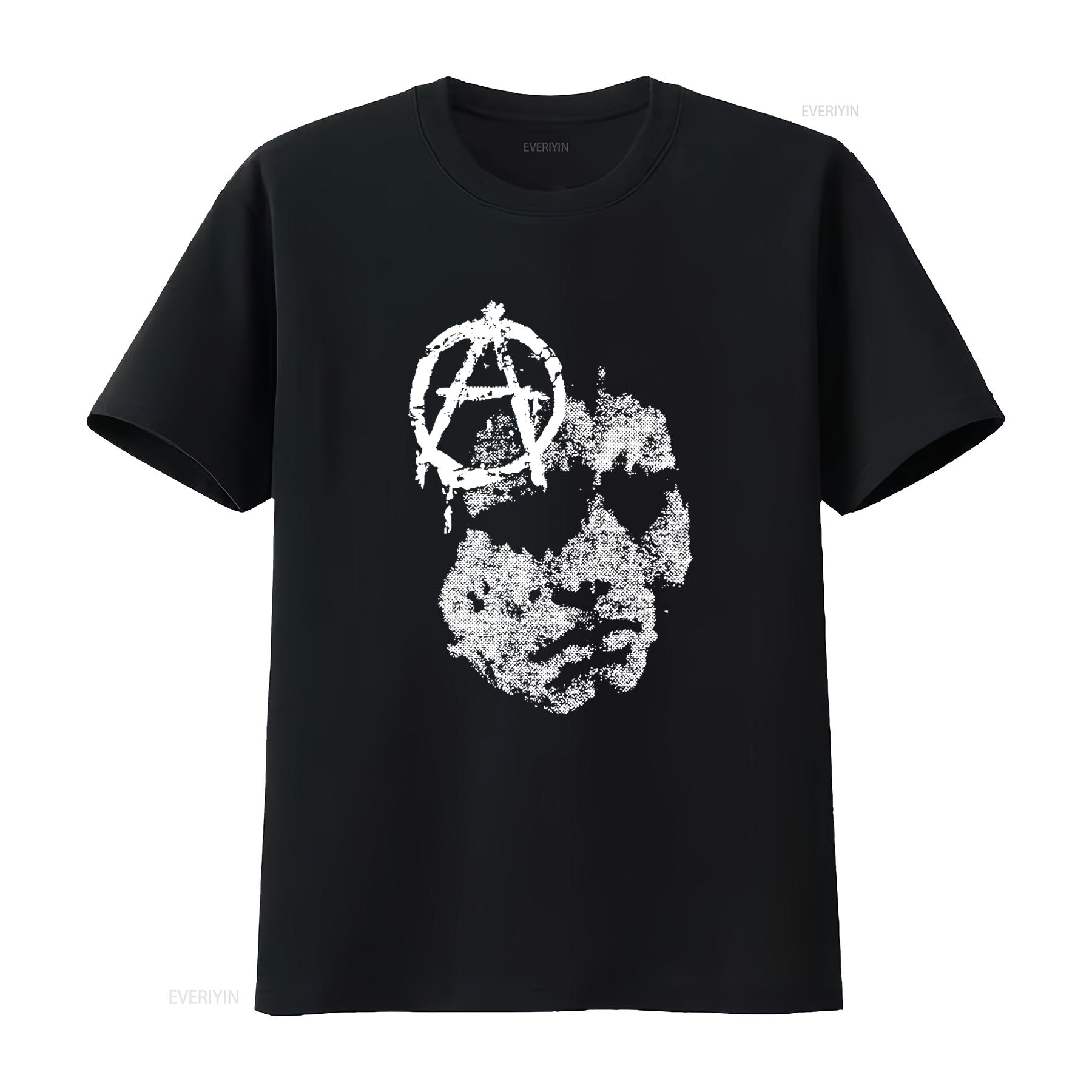 Discharge Punk T Shirt Death Gauze Gism Exploited Design Perfect for Rebellious Fashion Statements vintage Washed Unisex 4XL
Discharge Punk T Shirt Death Gauze Gism Exploited Design Perfect for Rebellious Fashion Statements vintage Washed Unisex 4XL