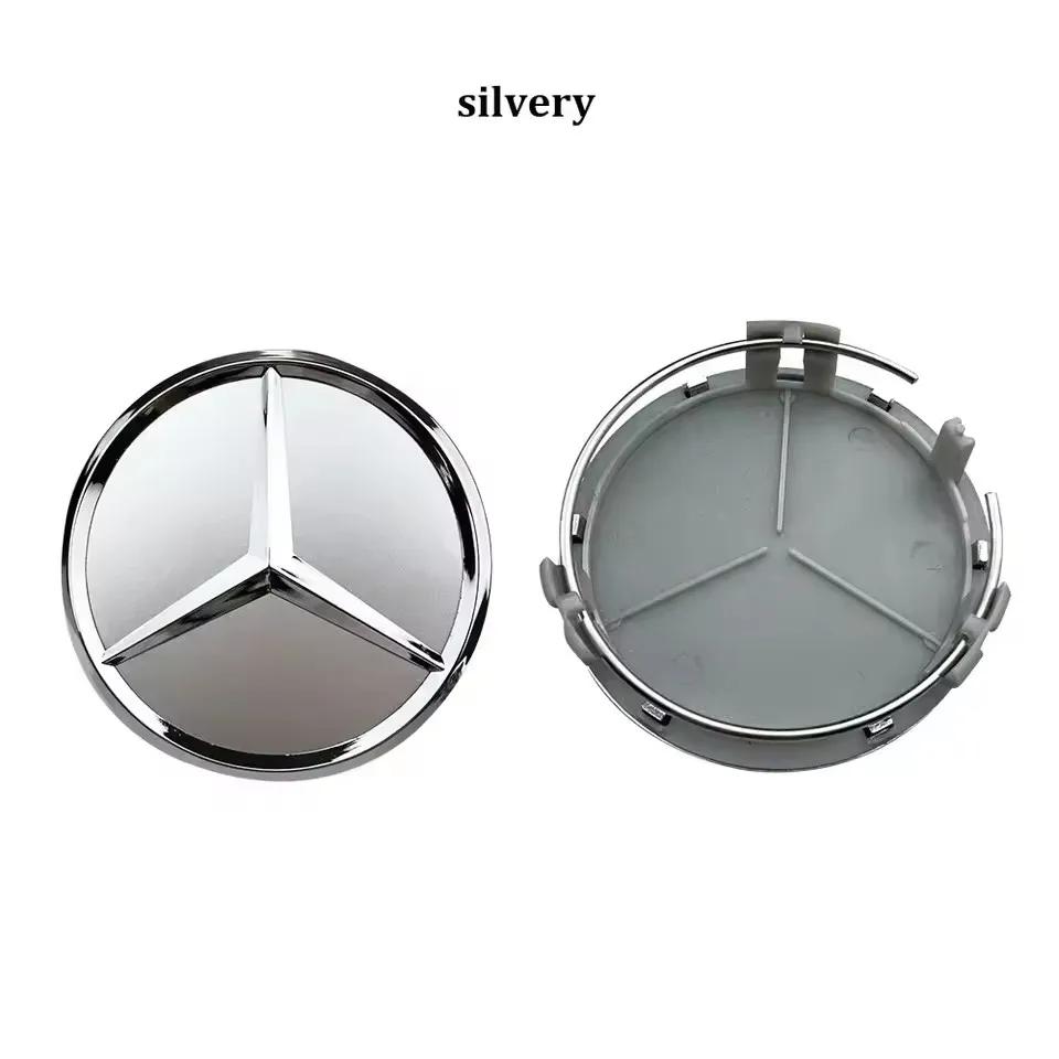 Mercedes Benz wheel center cap 4pcs black 75mm Hubcap For Mercedes w204 w211 w205 W212 amg w203 w213 w124 w176 w177 accessories1
Mercedes Benz wheel center cap 4pcs black 75mm Hubcap For Mercedes w204 w211 w205 W212 amg w203 w213 w124 w176 w177 accessories1