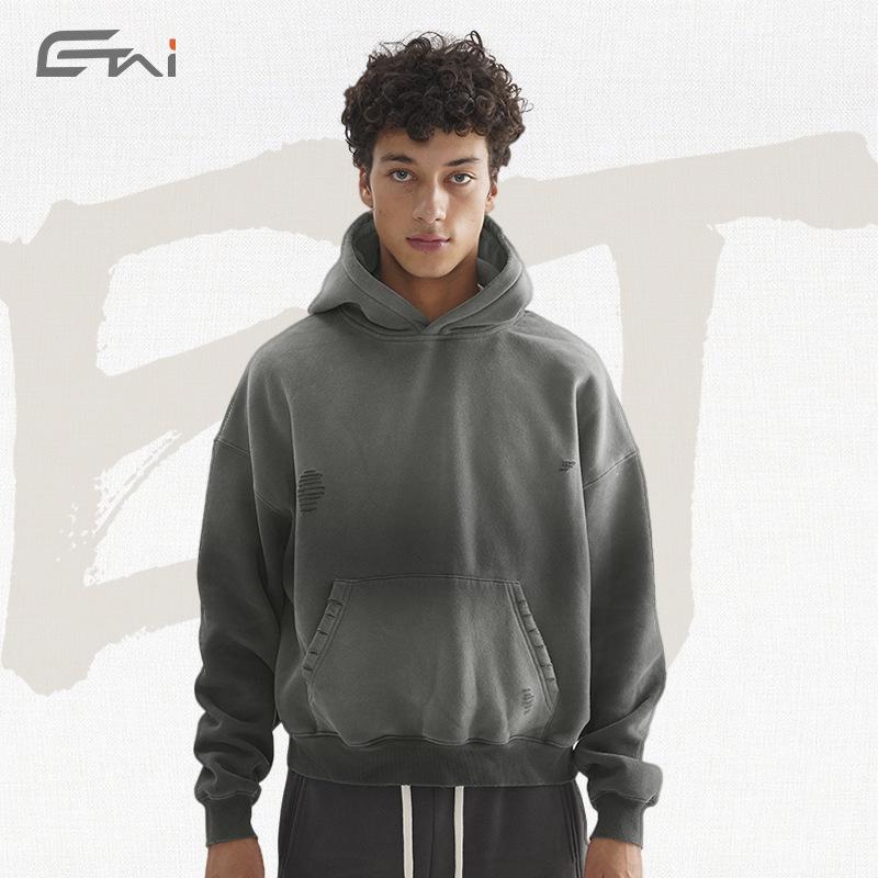Shirt Men S Fashionable Slim Fit Solid Color Long Sleeved Business Cotton And Linen Men S Casual Sports Fitness Base Clothes Top XXL чорний
Shirt Men S Fashionable Slim Fit Solid Color Long Sleeved Business Cotton And Linen Men S Casual Sports Fitness Base Clothes Top XXL чорний