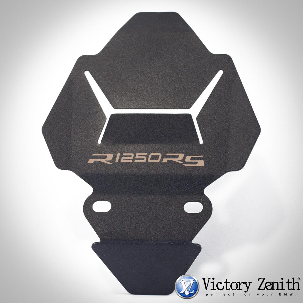 R 1250 R1250 R / RS / RT Модифицированные аксессуары Корпус двигателя Передняя часть Защитная декоративная крышка для BMW R1250R R1250RS
R 1250 R1250 R / RS / RT Модифицированные аксессуары Корпус двигателя Передняя часть Защитная декоративная крышка для BMW R1250R R1250RS