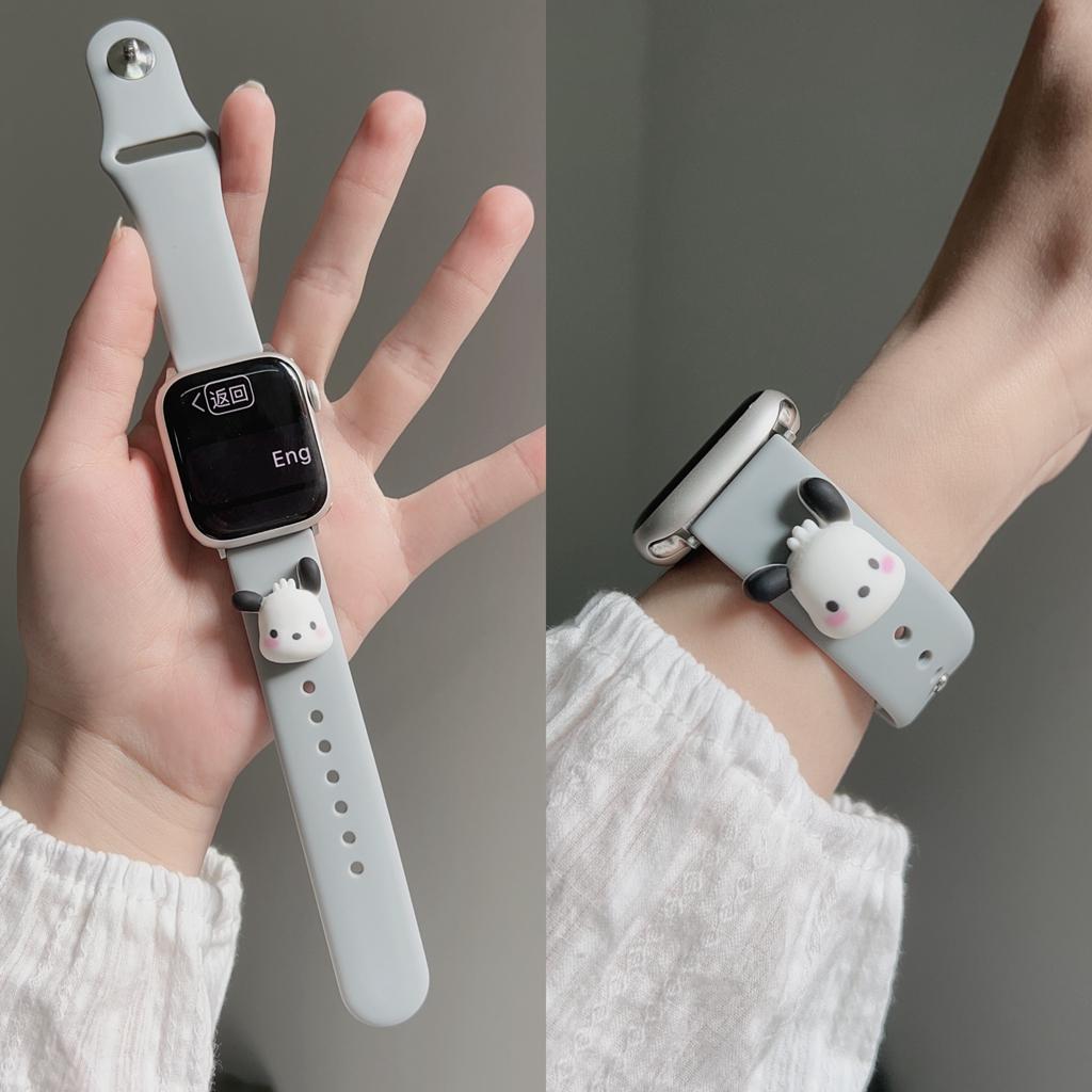 Силиконовый ремешок для Apple Watch 38 мм, 42 мм, резиновый ремешок для iWatch 40 мм, 44 мм, 41 мм, 45 мм SE 8, 7, 6, 5, 4, 3, 2, 1, петля Correa
Силиконовый ремешок для Apple Watch 38 мм, 42 мм, резиновый ремешок для iWatch 40 мм, 44 мм, 41 мм, 45 мм SE 8, 7, 6, 5, 4, 3, 2, 1, петля Correa