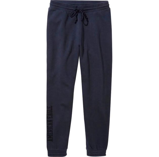 American Eagle 4372 INTL Branded joggers M 
American Eagle 4372 INTL Branded joggers M