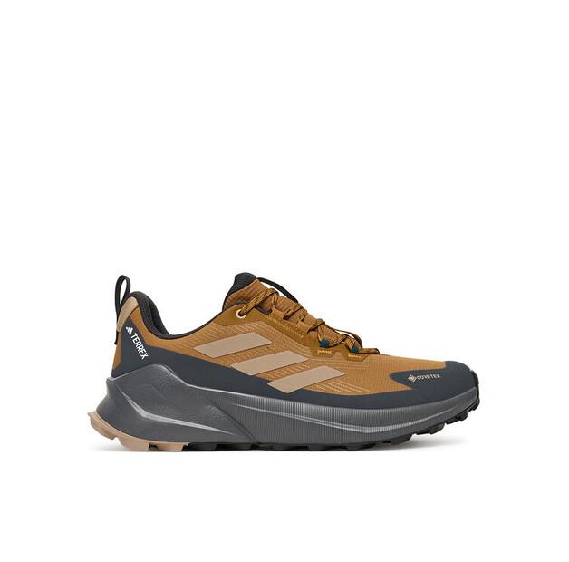 Треккинговые ботинки adidas Terrex Trailmaker 2 GORE-TEX EU 44
Треккинговые ботинки adidas Terrex Trailmaker 2 GORE-TEX EU 44