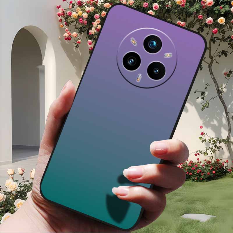 For Realme 14 Pro+ Case Realmi 14Pro Plus Luxury Soft Silicon Shockproof Back Cover For Realme 14 Pro 5G Phone Case Shell Fundas - Realme14Pro Plus
For Realme 14 Pro+ Case Realmi 14Pro Plus Luxury Soft Silicon Shockproof Back Cover For Realme 14 Pro 5G Phone Case Shell Fundas - Realme14Pro Plus