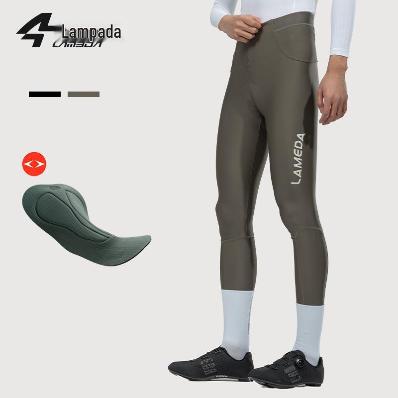 Lampauda Men s Strapless Cycling Shorts & Pants for Spring/Summer XXXL сірий/нефритовий
Lampauda Men s Strapless Cycling Shorts & Pants for Spring/Summer XXXL сірий/нефритовий