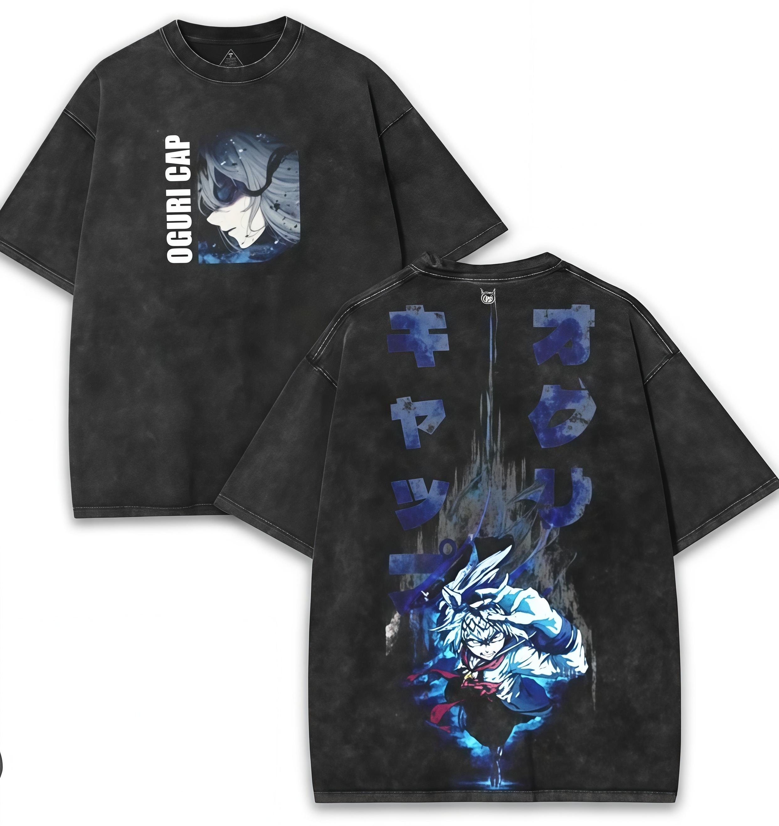 Umamusume Anime Lover Washed Tshirt Year round clothing personality Clothes Plus Size Unisex NewModel Couples high quality tee 2XL
Umamusume Anime Lover Washed Tshirt Year round clothing personality Clothes Plus Size Unisex NewModel Couples high quality tee 2XL