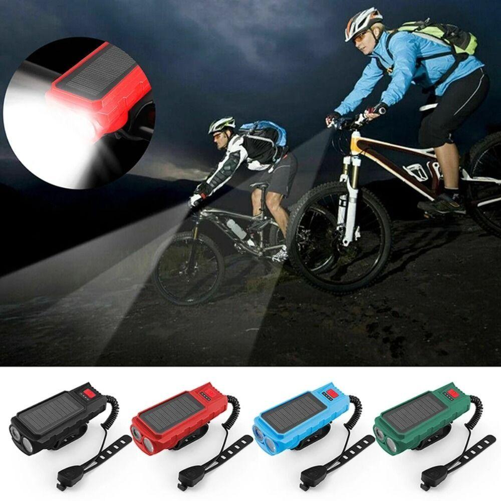 Перезаряжаемые от USB велосипедные фары, солнечная энергия, MTB фонарик, практичные велосипедные фонари, велоспорт blue dual charge mold
Перезаряжаемые от USB велосипедные фары, солнечная энергия, MTB фонарик, практичные велосипедные фонари, велоспорт blue dual charge mold
