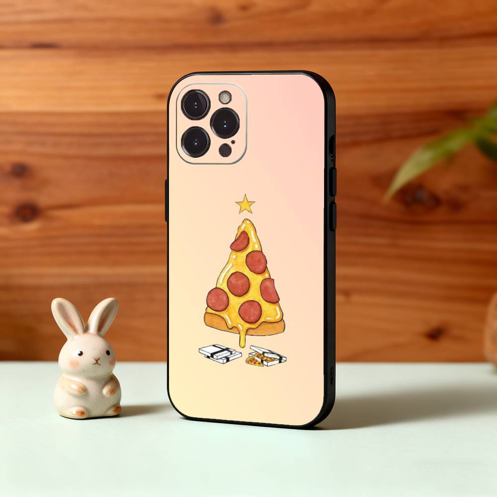 Delicious P-Pizza C-Cheese Phone Case For iPhone17,16,15,14,13,12Plus,Pro Max,XS,5G Soft Silicone Black Cover iPhone16promax
Delicious P-Pizza C-Cheese Phone Case For iPhone17,16,15,14,13,12Plus,Pro Max,XS,5G Soft Silicone Black Cover iPhone16promax