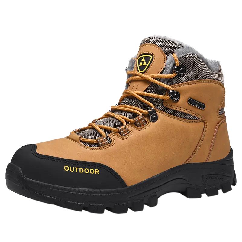 Мужская уличная обувь. Высокие большие туфли. Теплые хлопковые сапоги. Большая обувь. Размер 39–46. 43
Мужская уличная обувь. Высокие большие туфли. Теплые хлопковые сапоги. Большая обувь. Размер 39–46. 43