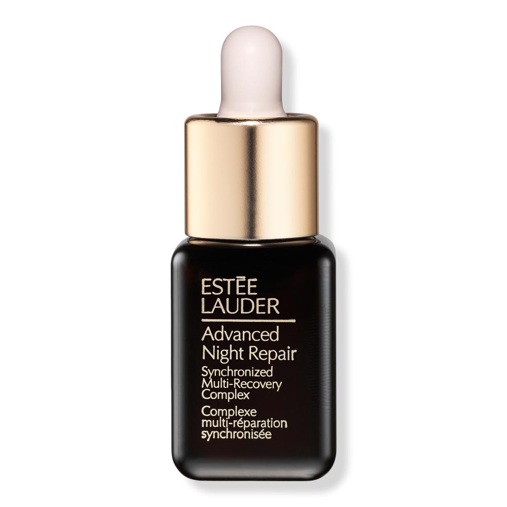 Est E laudEr Mini Advanced Night Repair Synchronized Multi Recovery Complex сыворотка 0,23 унции
Est E laudEr Mini Advanced Night Repair Synchronized Multi Recovery Complex сыворотка 0,23 унции