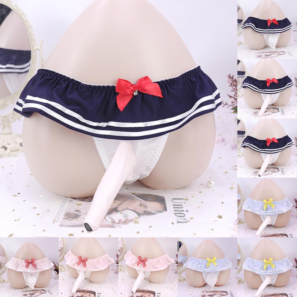 Сумка Мужские трусы Сексуальные шорты Трусы Нижнее белье Бикини 
Сумка Мужские трусы Сексуальные шорты Трусы Нижнее белье Бикини