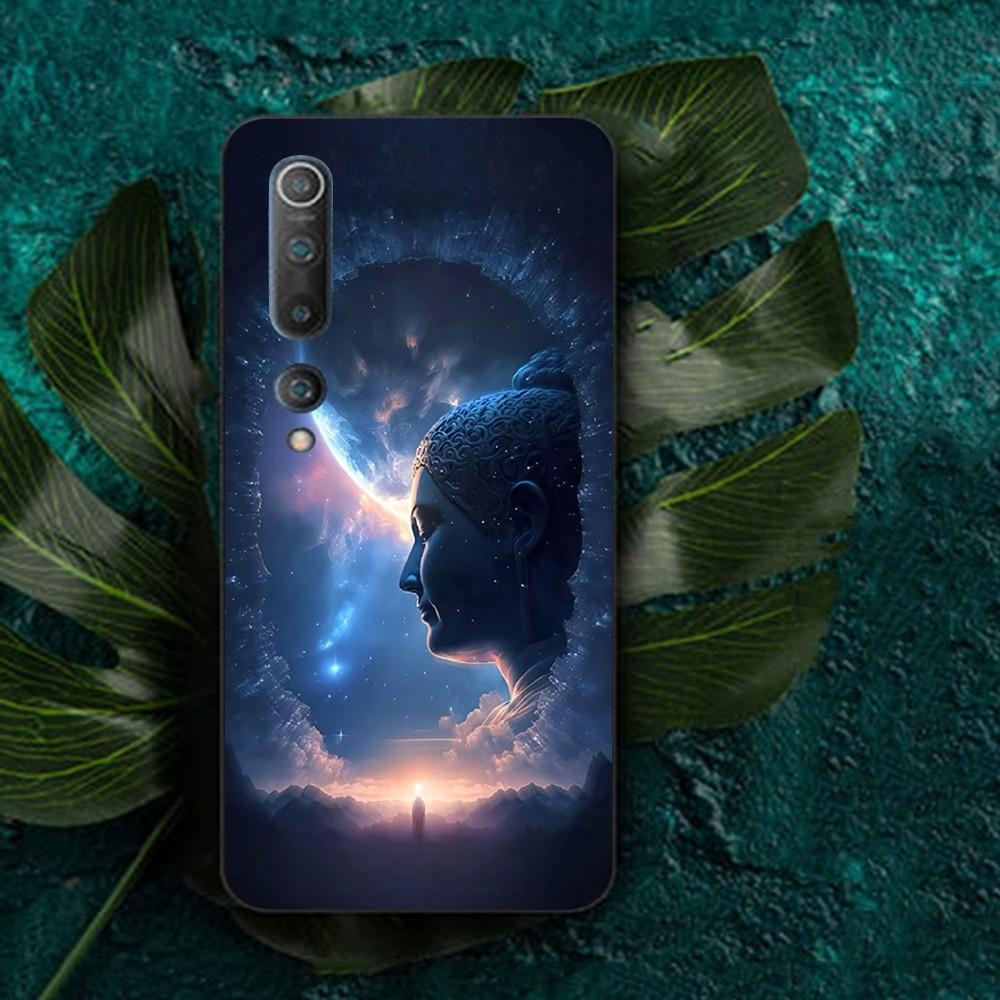 Gautama Buddha Budha Belief Phone Case For Redmi Note 4 X 5 A 6 7 8 T 9 9S 10 11 11S 11Epro Poco M3 Pro Redmi Note 7
Gautama Buddha Budha Belief Phone Case For Redmi Note 4 X 5 A 6 7 8 T 9 9S 10 11 11S 11Epro Poco M3 Pro Redmi Note 7