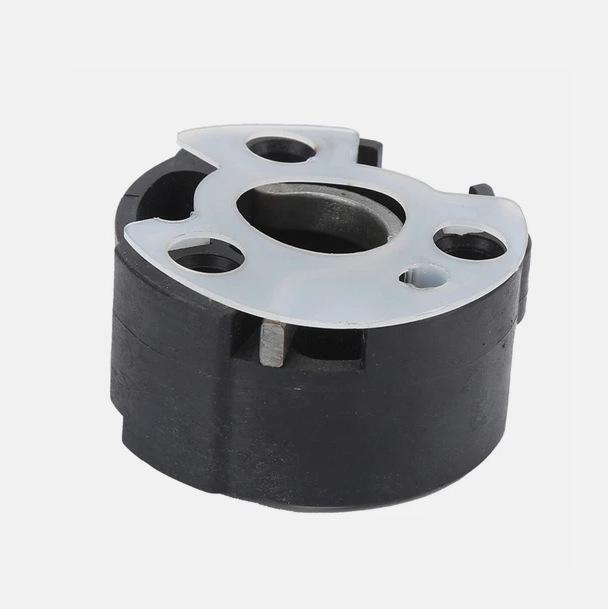 Land Rover & Jaguar Supercharger Pump Repair Kit for Range Rover, Discovery, XJ, FX 3.0L
Land Rover & Jaguar Supercharger Pump Repair Kit for Range Rover, Discovery, XJ, FX 3.0L