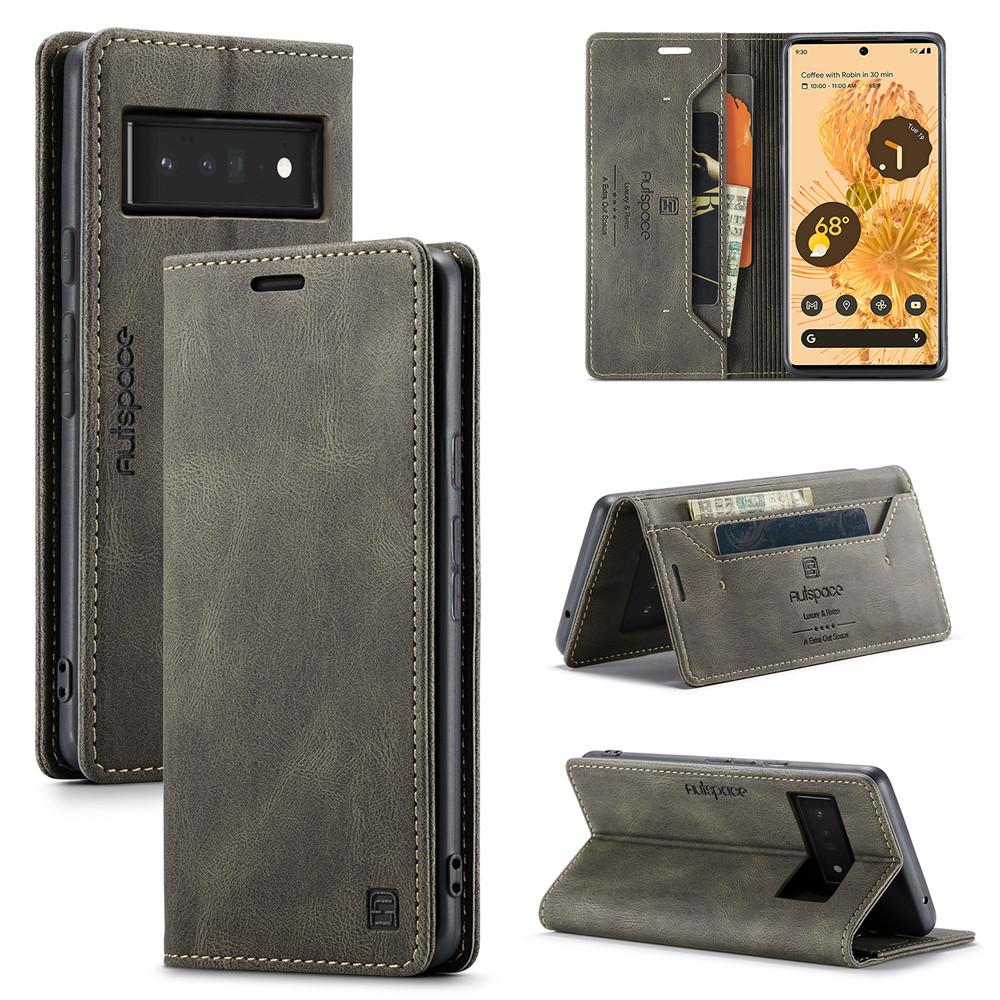 Google Pixel 6 Pro Case Flip Leather Phone Cover For Google Pixel 6 Case Luxury Magnetic Flip Wallet Coque Google Pixel6 Cover
Google Pixel 6 Pro Case Flip Leather Phone Cover For Google Pixel 6 Case Luxury Magnetic Flip Wallet Coque Google Pixel6 Cover