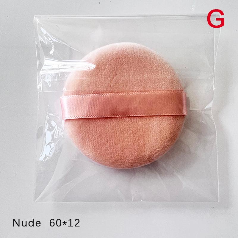 Бархатная пудра-пудра, профессиональная круглая форма, портативная мягкая косметическая пудра, тональная основа для макияжа, губка для красоты, инструмент
Бархатная пудра-пудра, профессиональная круглая форма, портативная мягкая косметическая пудра, тональная основа для макияжа, губка для красоты, инструмент