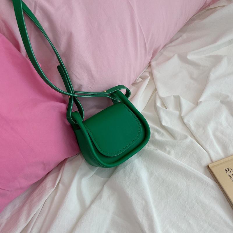 Мини-сумка, летняя модная портативная маленькая квадратная сумка, сумка для помады, сумка-мессенджер, женская сумка. зелёный
Мини-сумка, летняя модная портативная маленькая квадратная сумка, сумка для помады, сумка-мессенджер, женская сумка. зелёный