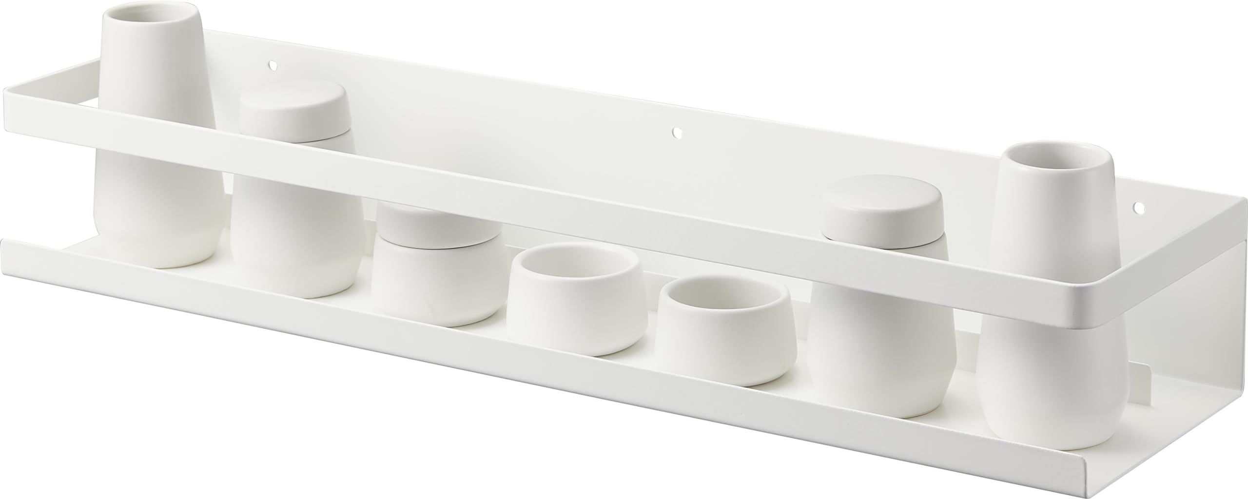Пинцеты и шурупы для доски Yamazaki Jitsugyo, совместимые с гипсокартоном Shinto Shinto Tools White Shinto W45 x D12 x Bill Mounted with Gps
Пинцеты и шурупы для доски Yamazaki Jitsugyo, совместимые с гипсокартоном Shinto Shinto Tools White Shinto W45 x D12 x Bill Mounted with Gps