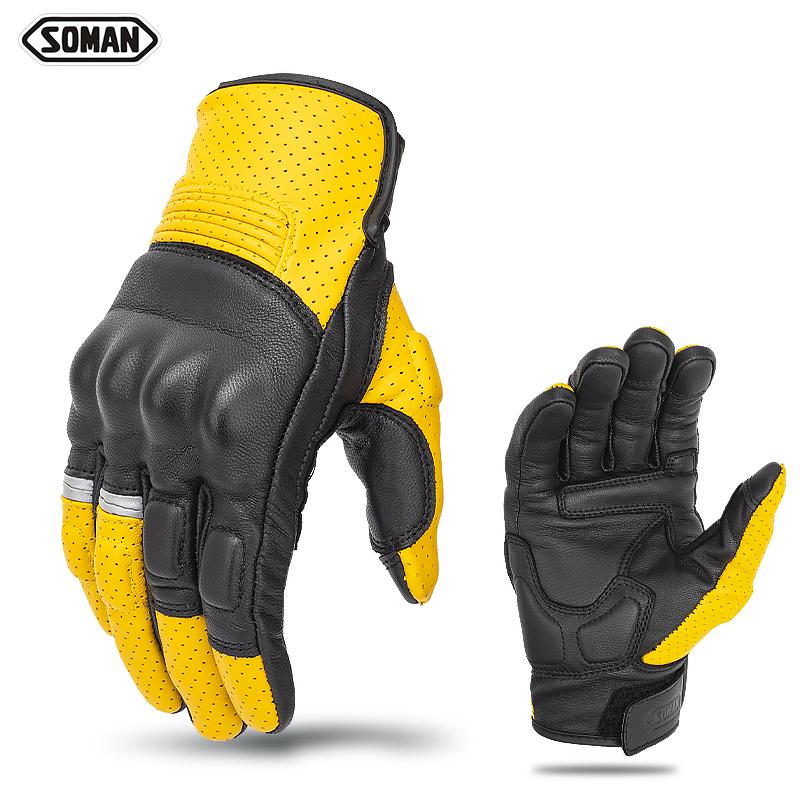 Перчатки для мотокросса, сенсорные экраны для мужчин и женщин, полнопалые сенсорные экраны, перчатки для мотоциклистов, всесезонные перчатки для мотоциклистов XL
Перчатки для мотокросса, сенсорные экраны для мужчин и женщин, полнопалые сенсорные экраны, перчатки для мотоциклистов, всесезонные перчатки для мотоциклистов XL