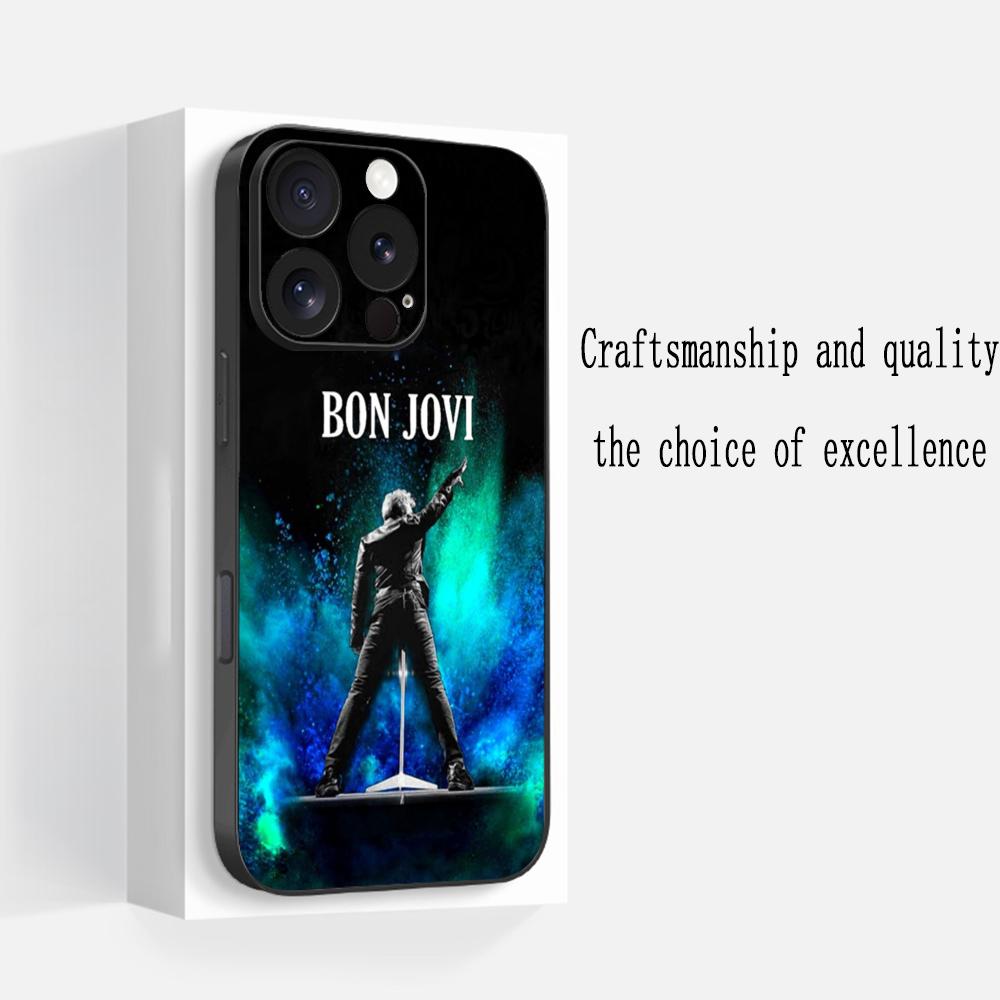 Personal BonS singer J-jovis poster Phone Case For iPhone 17 16 e 15 14 13 12 Plus Mini Pro Max Soft black Shockproof Cover iPhone 13 mini
Personal BonS singer J-jovis poster Phone Case For iPhone 17 16 e 15 14 13 12 Plus Mini Pro Max Soft black Shockproof Cover iPhone 13 mini