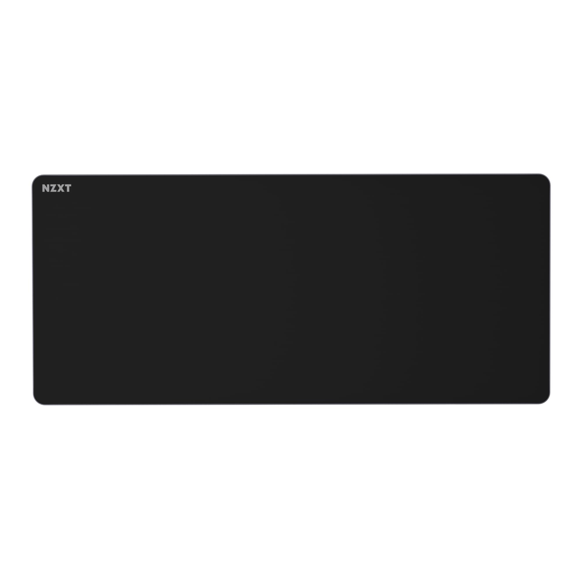 Премиальный коврик для мыши NZXT ZONE ELITE 900x400мм 2XL Игровой коврик для мыши Черный MS0754 - - MM-2XLPR-BK чёрный
Премиальный коврик для мыши NZXT ZONE ELITE 900x400мм 2XL Игровой коврик для мыши Черный MS0754 - - MM-2XLPR-BK чёрный