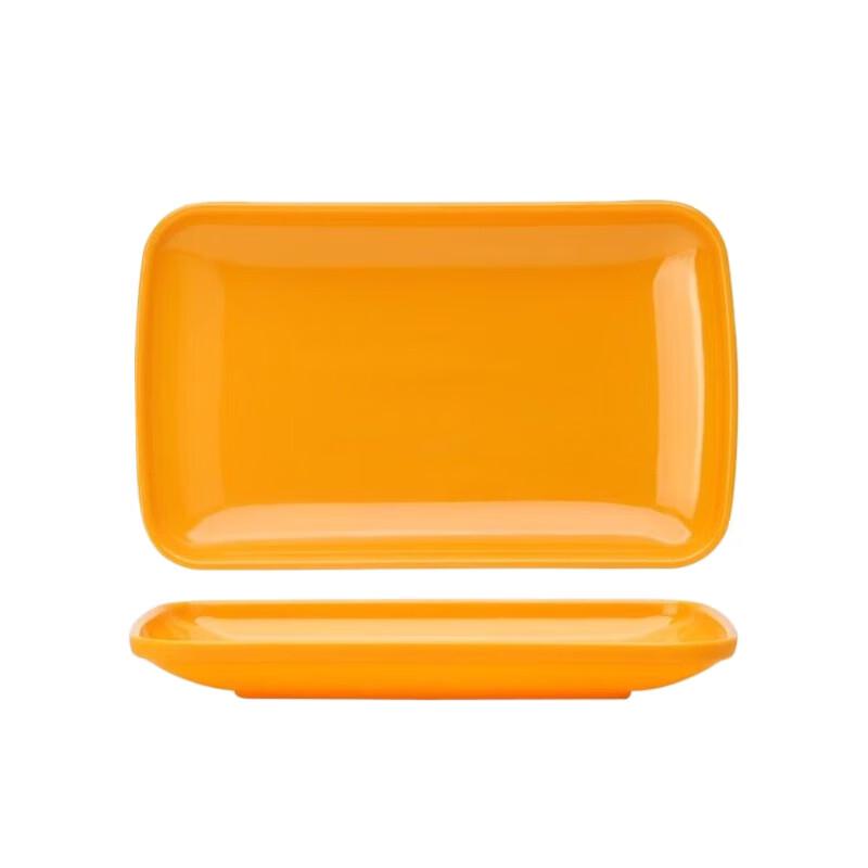 Huihuang Melamine Rectangular Serving Dishes
Huihuang Melamine Rectangular Serving Dishes