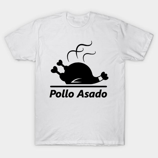 T Shirt Women Pollo Asado Is A Ween Song Chicken Harajuku Print Kawaii Tshirt Summer Short Sleeve Female T-Shirt Top Tee S розовый
T Shirt Women Pollo Asado Is A Ween Song Chicken Harajuku Print Kawaii Tshirt Summer Short Sleeve Female T-Shirt Top Tee S розовый