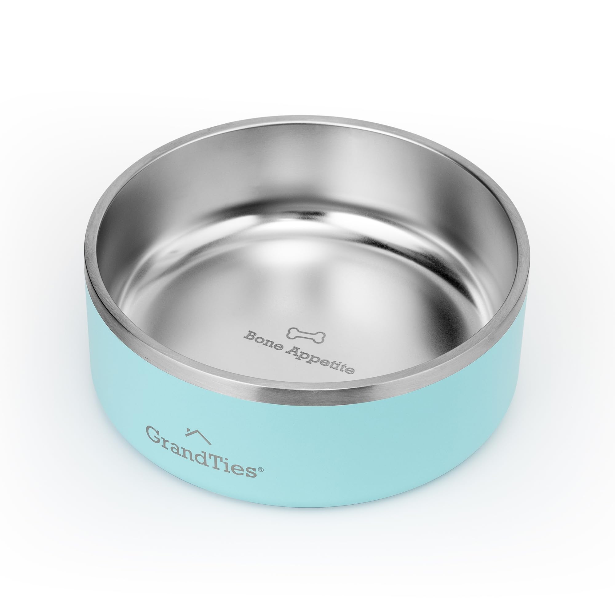 GRANDTIES Vacuum Insulated Pet Powder Feeding Bowl for Walking Bowl, 1250ml, Color Green, Dogs, Cats, Cats, Stylish, Premium, Hydration, Heat/Cold,
GRANDTIES Vacuum Insulated Pet Powder Feeding Bowl for Walking Bowl, 1250ml, Color Green, Dogs, Cats, Cats, Stylish, Premium, Hydration, Heat/Cold,