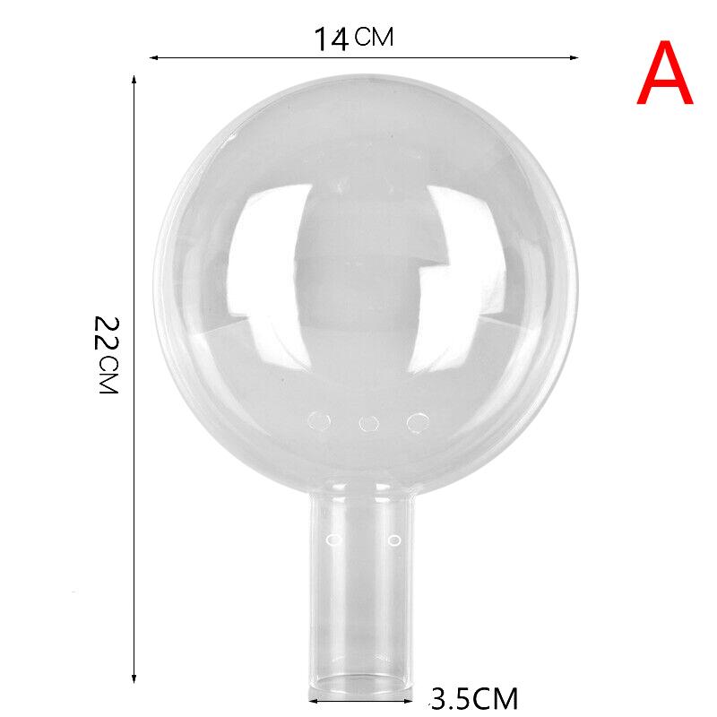 1Pc Transparent Acrylic Planet Love Heart Ball Packaging Gift Box Valentine S Day Flowers Decor Snack Wrapping Gift Box
1Pc Transparent Acrylic Planet Love Heart Ball Packaging Gift Box Valentine S Day Flowers Decor Snack Wrapping Gift Box