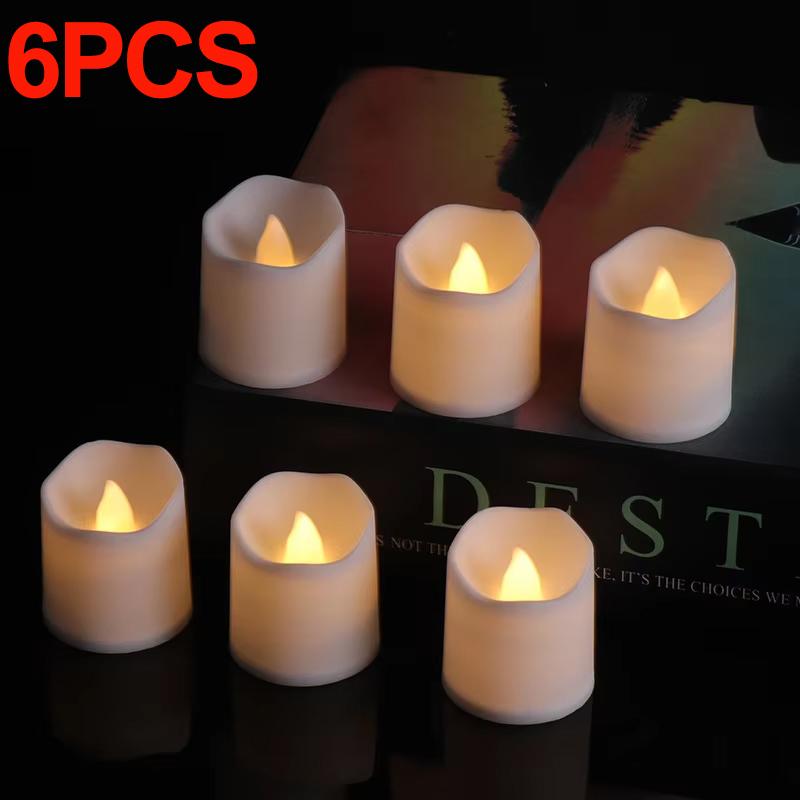 LED Eid Mubarak Lantern Lights,Ramadan Decoration Moon Star Castle Candle,Islamic Home Decor for Muslim Party Supplies,Gift
LED Eid Mubarak Lantern Lights,Ramadan Decoration Moon Star Castle Candle,Islamic Home Decor for Muslim Party Supplies,Gift