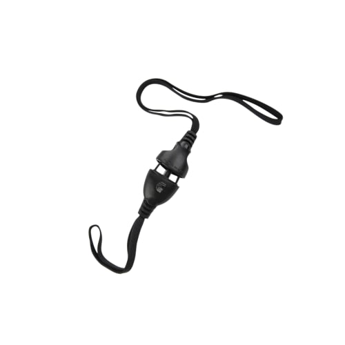 Air conduction earphones A new sound experience beyond bone conduction earphones Earphones Bluetooth Wireless earphones YBYP earphones Wireless open e
Air conduction earphones A new sound experience beyond bone conduction earphones Earphones Bluetooth Wireless earphones YBYP earphones Wireless open e