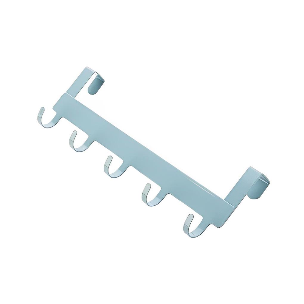 Punch-free Wall-mounted Hook Coat Clothes Hanging Hooks Hat Heavy Duty Hanger Supply Hotel Restaurant Bathroom белый
Punch-free Wall-mounted Hook Coat Clothes Hanging Hooks Hat Heavy Duty Hanger Supply Hotel Restaurant Bathroom белый
