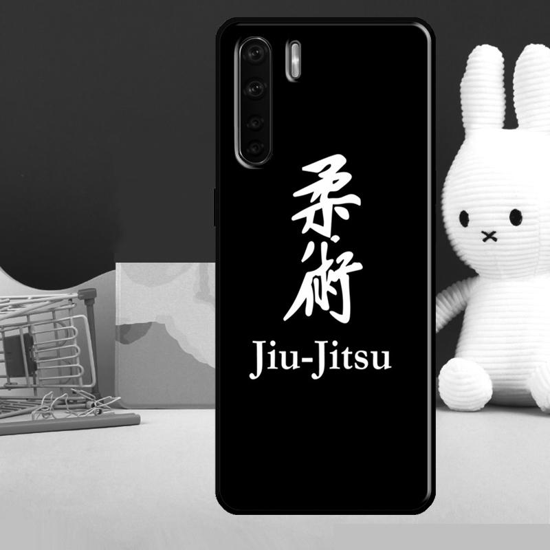 Чехол для дзюдо для Oppo A18 A38 A78 A98 A58 A60 A80 A40 A96 A76 A16 A94 A74 A54 A15 A17 A57 A77 A5 Pro OPPO A80 5G
Чехол для дзюдо для Oppo A18 A38 A78 A98 A58 A60 A80 A40 A96 A76 A16 A94 A74 A54 A15 A17 A57 A77 A5 Pro OPPO A80 5G