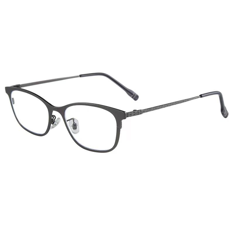 Fashion Trendy Sunglasses for Men European American Style Designer Sunglass Women Travelling Driving Sun Glasses for Men
Fashion Trendy Sunglasses for Men European American Style Designer Sunglass Women Travelling Driving Sun Glasses for Men