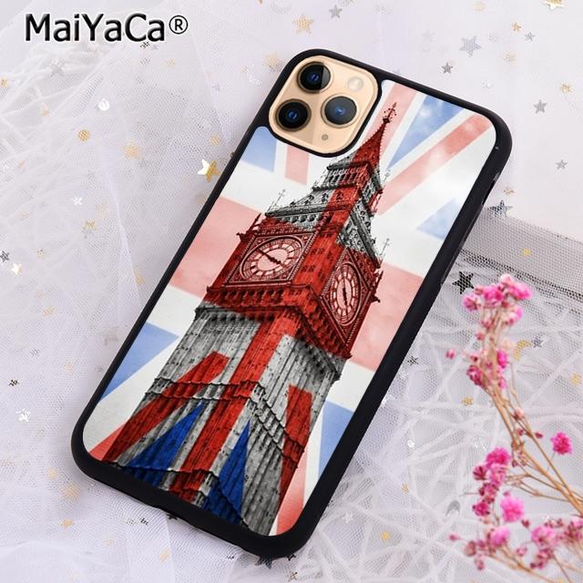 MaiYaCa Algeria Afghanistan Bosnia British Pakistan Flag Phone Case For iPhone 17 Air 16 15 6s plus 11 12 pro max coque iPhone 11pro max
MaiYaCa Algeria Afghanistan Bosnia British Pakistan Flag Phone Case For iPhone 17 Air 16 15 6s plus 11 12 pro max coque iPhone 11pro max