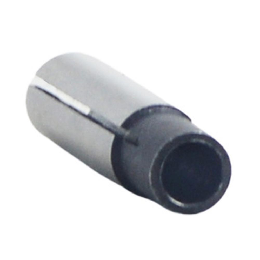 For CNC Machining CNC Adapter Flawless Performance Milling Adapter Milling Cutter Secure Holding High Accuracy Conversion China Mainland
For CNC Machining CNC Adapter Flawless Performance Milling Adapter Milling Cutter Secure Holding High Accuracy Conversion China Mainland