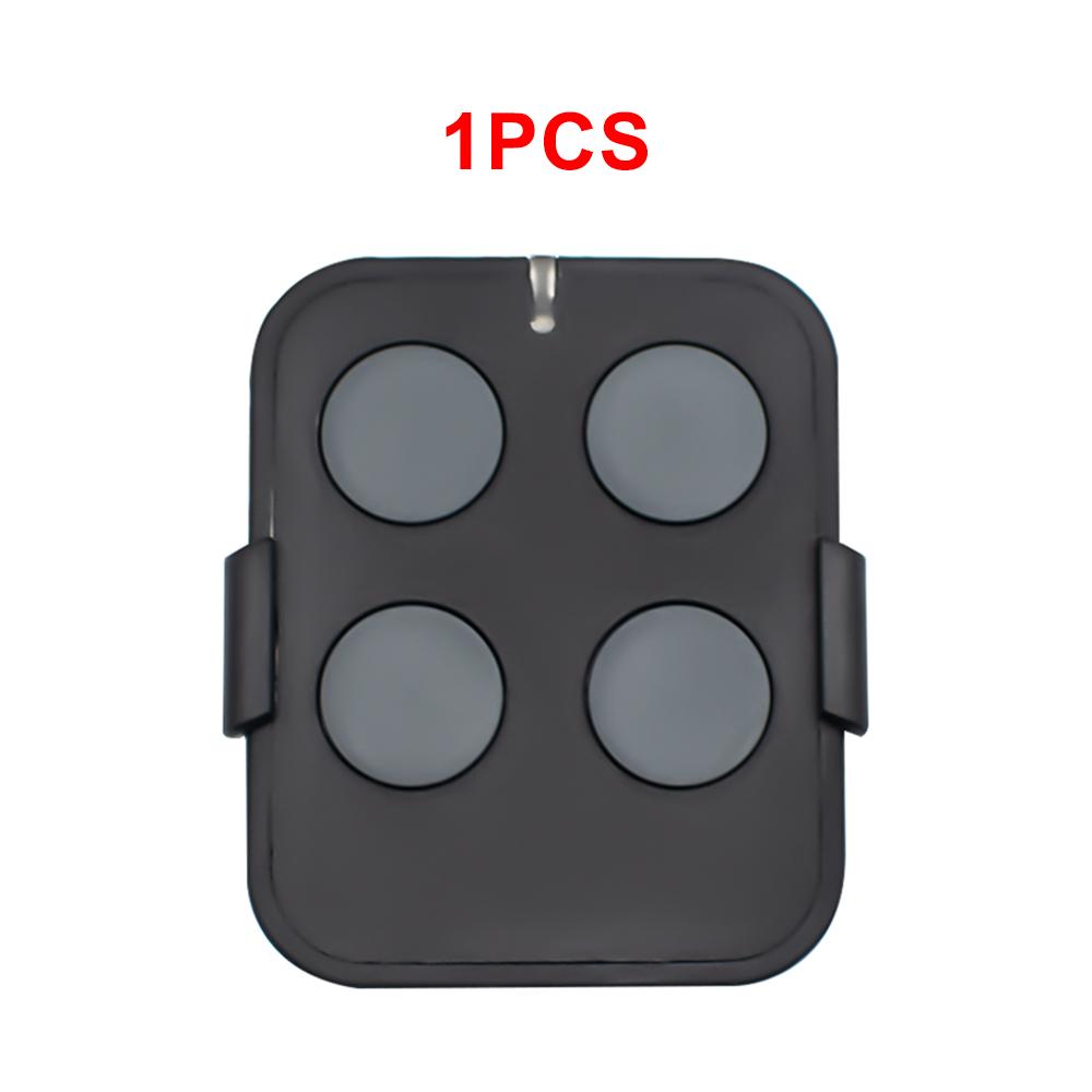 For TELECO TXP-433-A01 TXP-433-A02 TXP-433-A04 Garage Door Remote Control TELECO TXP 433 A01 Rolling Code
For TELECO TXP-433-A01 TXP-433-A02 TXP-433-A04 Garage Door Remote Control TELECO TXP 433 A01 Rolling Code