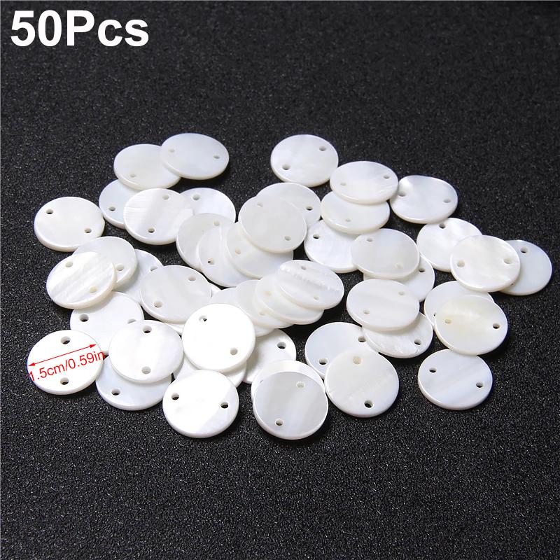 50 шт./Пакет Ракушки Ломтики DIY Украшение Белый Дверной Занавес Поделки Ручной Работы Круглая Пуговица Подвеска Аксессуары для Света 2 Размера 15mm белый
50 шт./Пакет Ракушки Ломтики DIY Украшение Белый Дверной Занавес Поделки Ручной Работы Круглая Пуговица Подвеска Аксессуары для Света 2 Размера 15mm белый