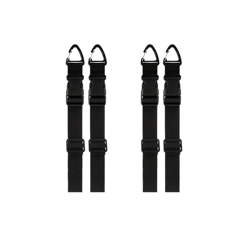 Adjustable Extension Cord Holder Organizer with Triangle Clips for Garage Organization and Storage Heavy Duty Extension Cord
Adjustable Extension Cord Holder Organizer with Triangle Clips for Garage Organization and Storage Heavy Duty Extension Cord
